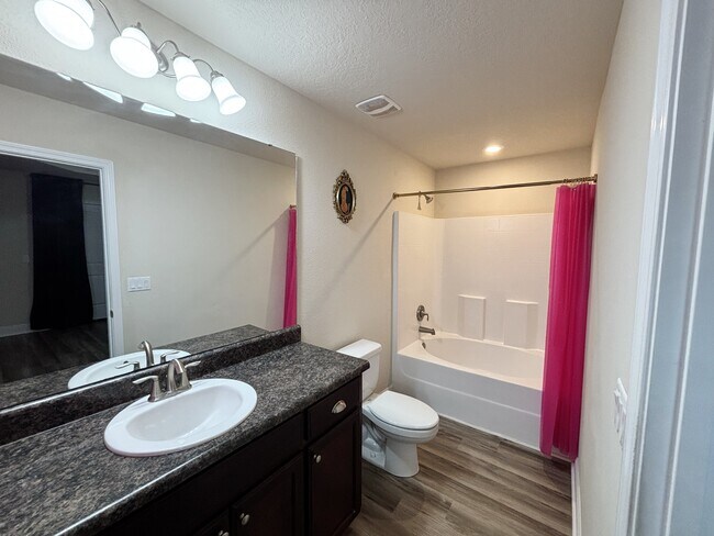 Building Photo - 5143 Carmell Ridge Cir