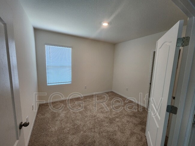 Building Photo - 3671 Giorgio Dr