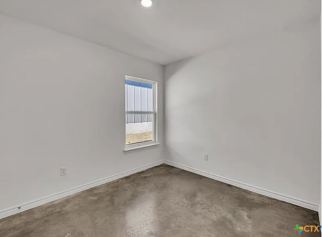 Building Photo - 1210 Concord Dr