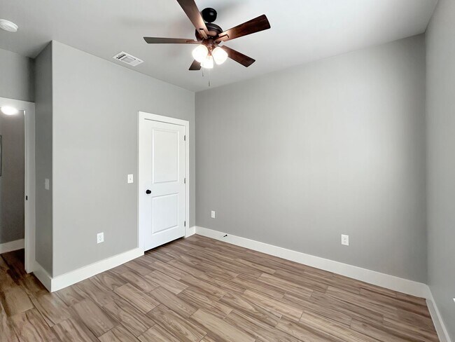 Building Photo - Beautiful Custom Home on 1 Acre in Peacefu...