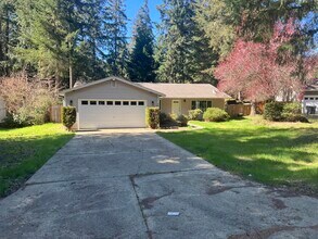 Building Photo - 1806 192nd Ave Ct SW