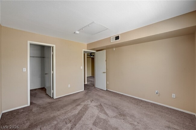 Building Photo - 2300 E Silverado Ranch Blvd