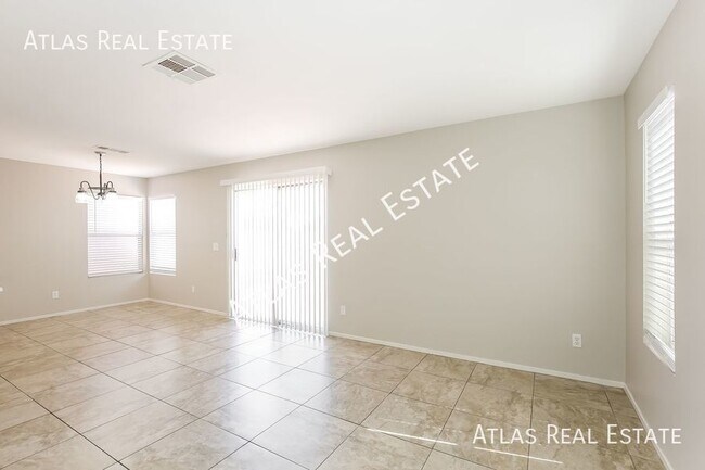 Building Photo - Beautifully Renovated Two-Story 3/2.5 Home...