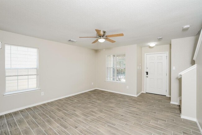 Building Photo - 343 Remington Creek Dr