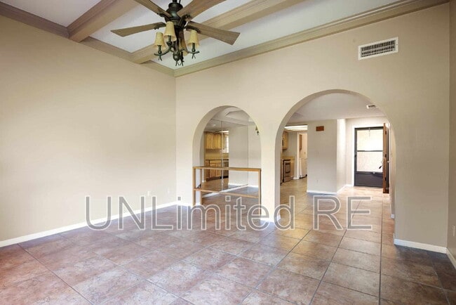 Building Photo - 6135 Crista Lynn Pl