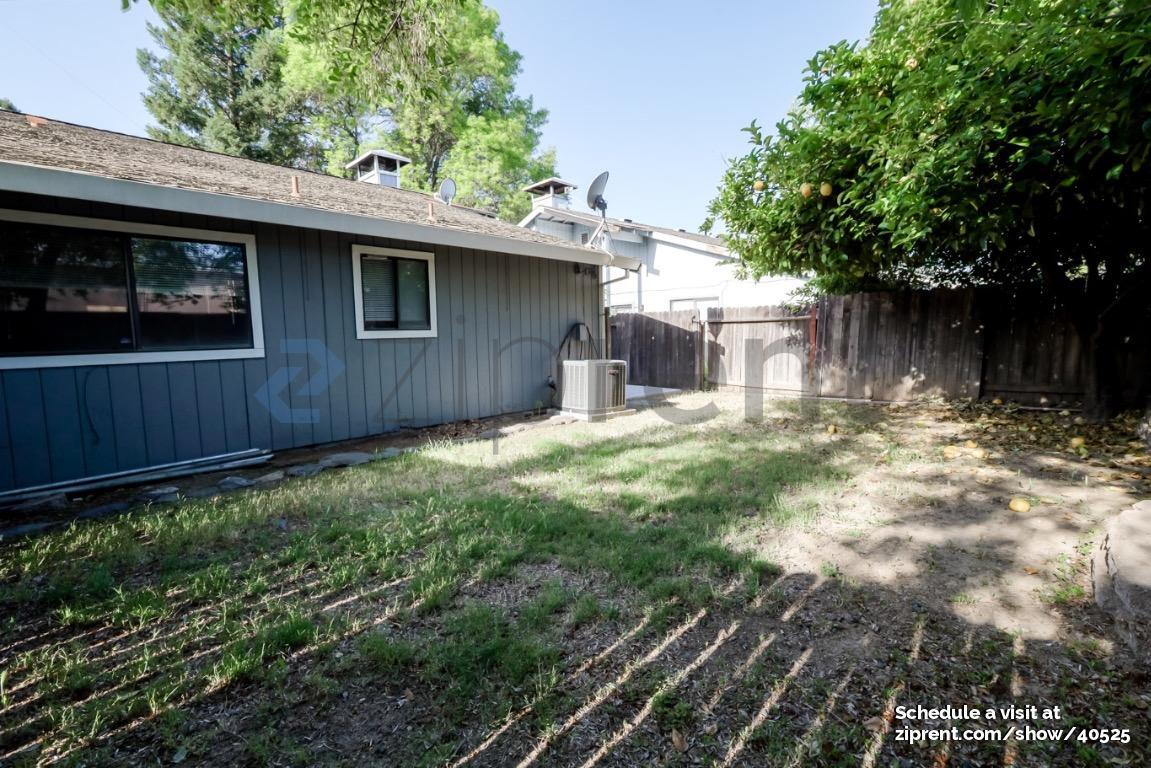 Building Photo - 1641 Teralba Way