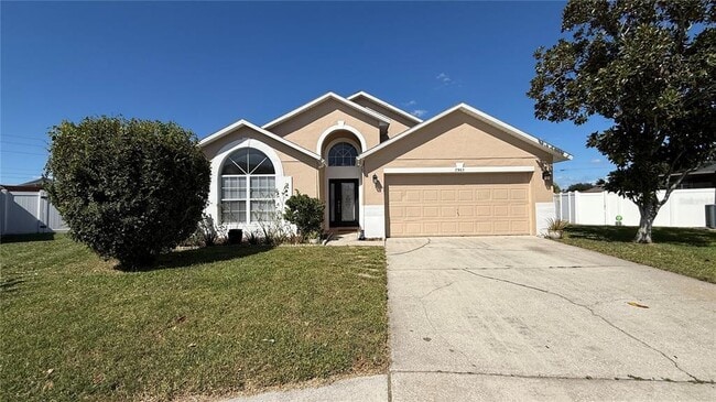 Building Photo - 7965 Golden Pond Ct