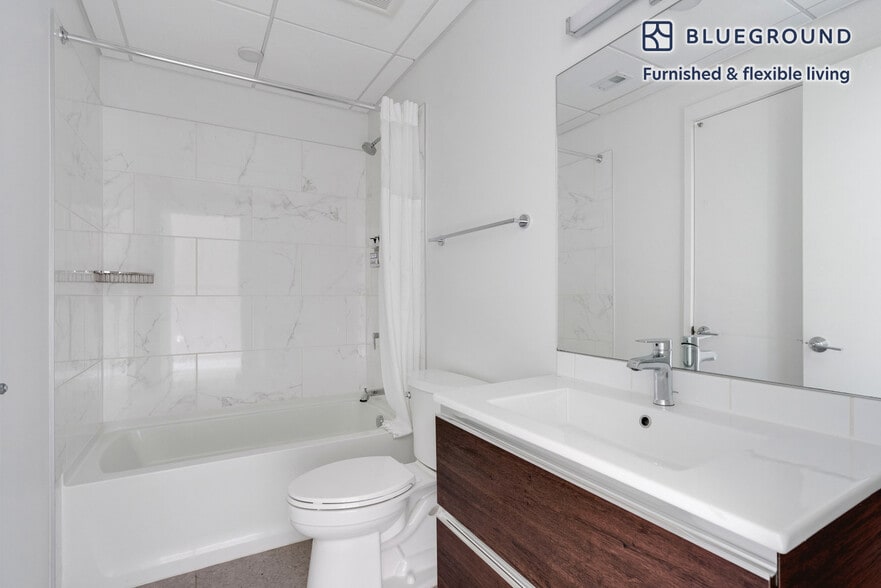 Building Photo - 1324 North Capitol St NW