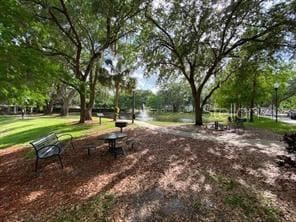 Building Photo - 2900 Edenshire Wy