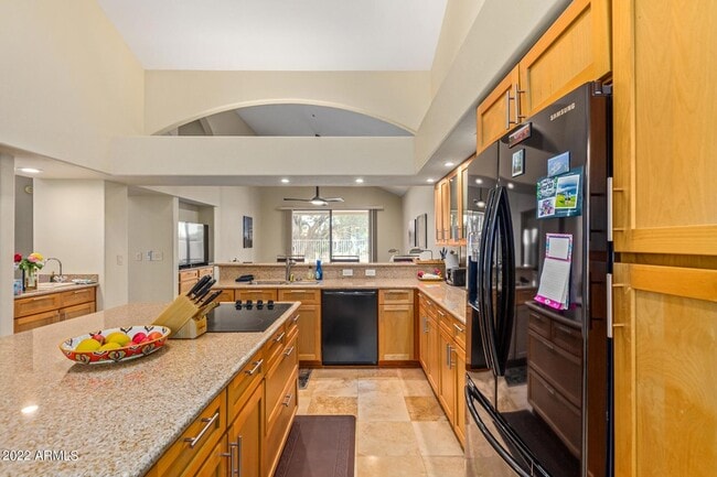 Building Photo - 8117 E Cortez Dr