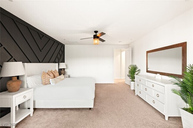 Building Photo - 12178 Harris Smt Ave