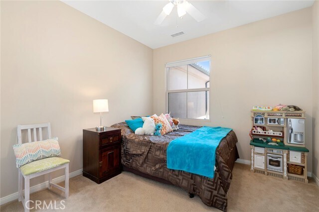 Building Photo - 129 Thornhurst