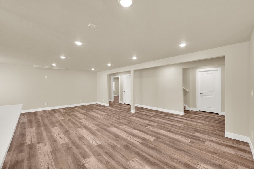 Building Photo - 4333 W Park Hollow Ln