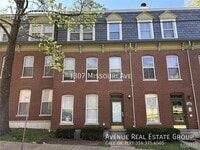 Building Photo - 1307 Missouri Ave