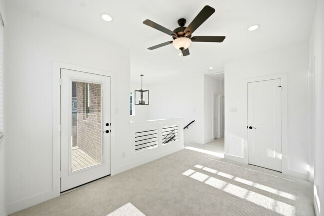 Building Photo - 21202 Creeping Bentgrass Dr