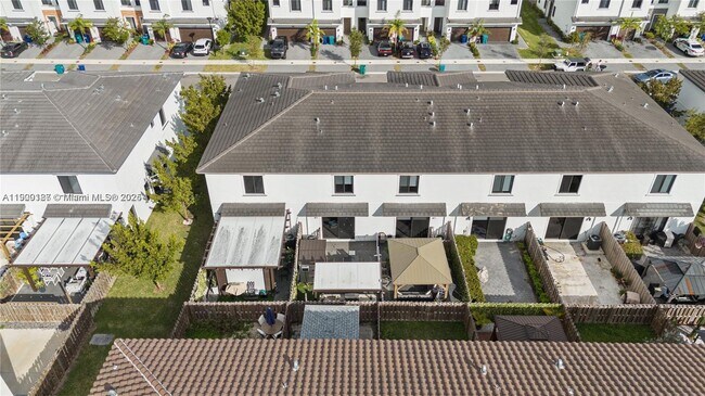 Building Photo - 23296 SW 110th Ct