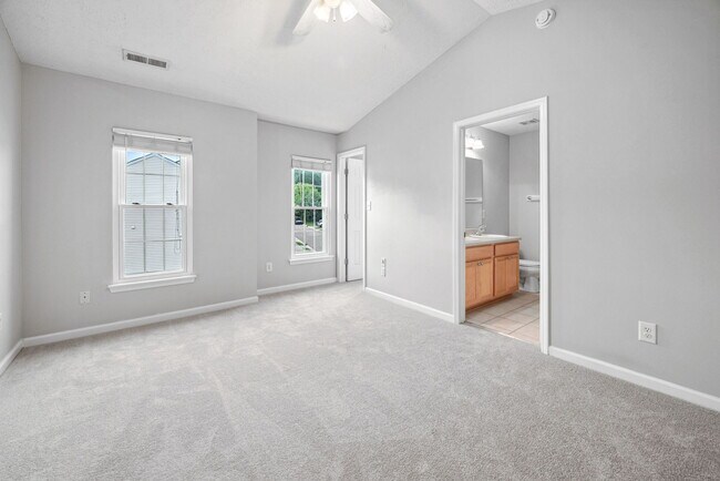 Building Photo - 2018 Grassy Banks Drive