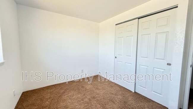 Building Photo - 1603 Eagle St