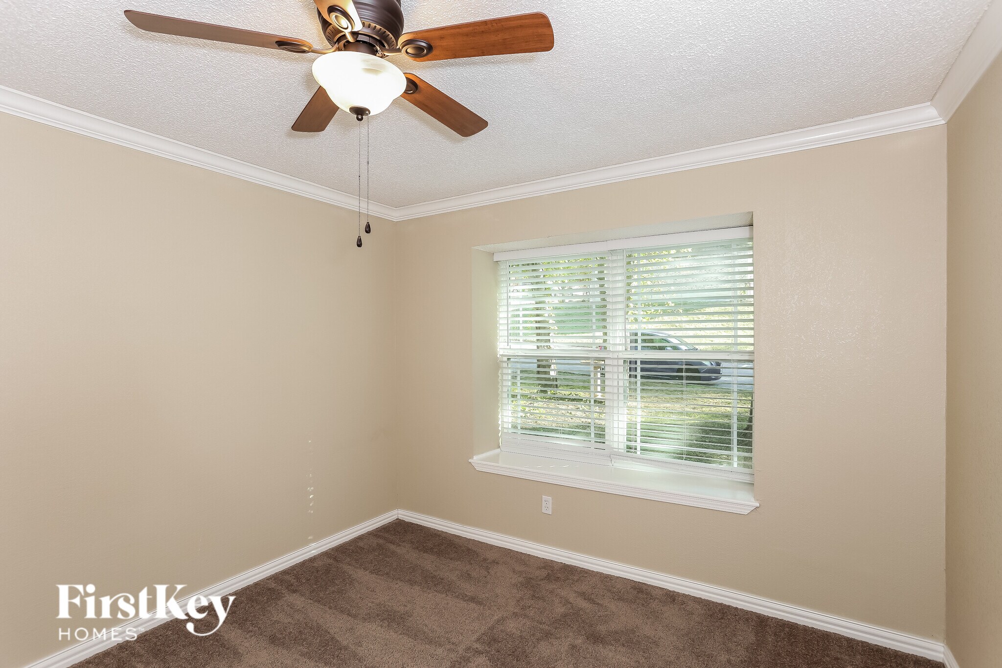 Building Photo - 3804 Driskell Blvd