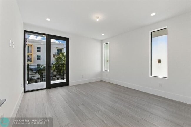 Building Photo - 204 Osceola Park Ln
