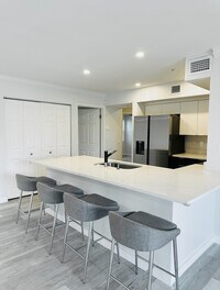 Building Photo - 2400 Feather Sound Dr