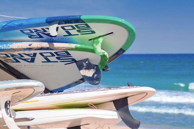 Building Photo - 530 NW 14th St