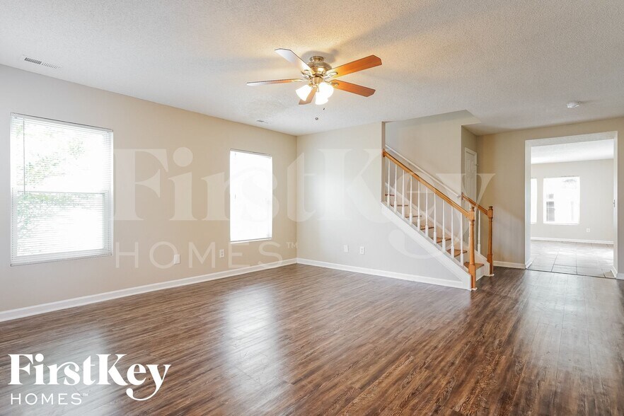 Building Photo - 2609 Quarry Ridge Ln