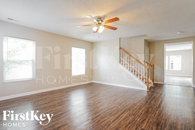 Building Photo - 2609 Quarry Ridge Ln