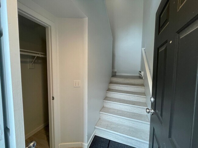 Building Photo - **Coming Soon** RARE Oswego Bay Community ...