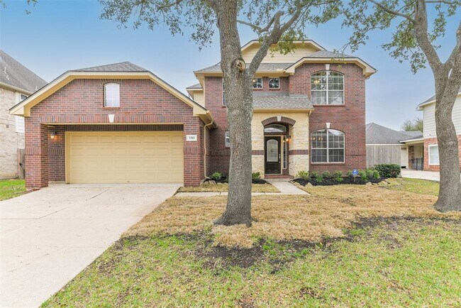 Primary Photo - 3303 Aspenbrook Ct