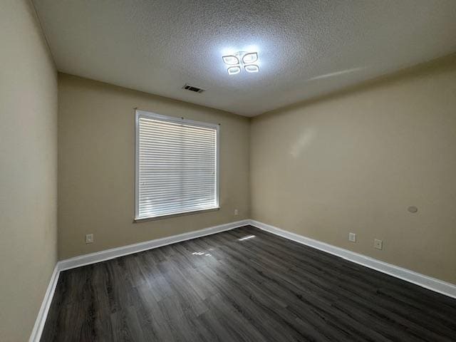 Building Photo - 106 Meyers Lake Dr