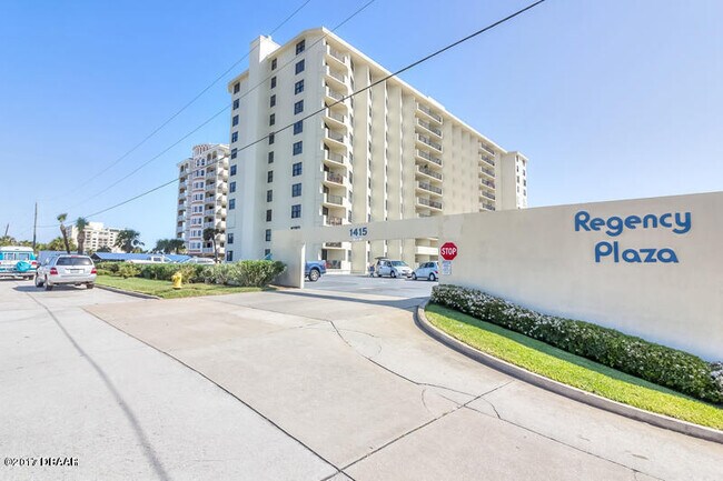 Building Photo - 1415 Ocean Shore Blvd