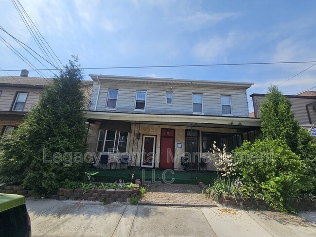 Building Photo - 4-6 Broad Street - 2A