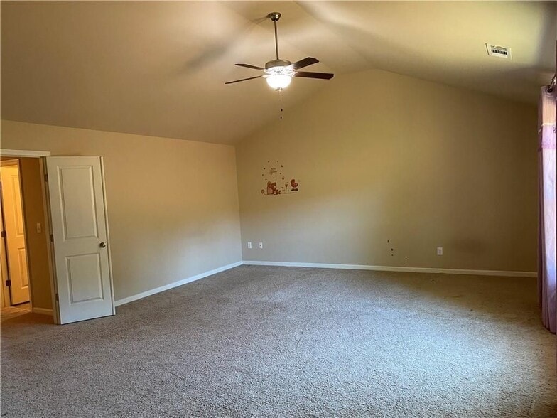 Building Photo - 1430 Ox Bridge Way NW