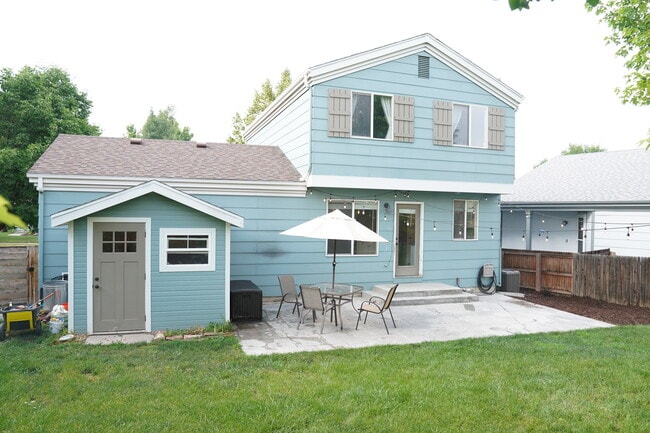 Building Photo - 381 Tynan Dr