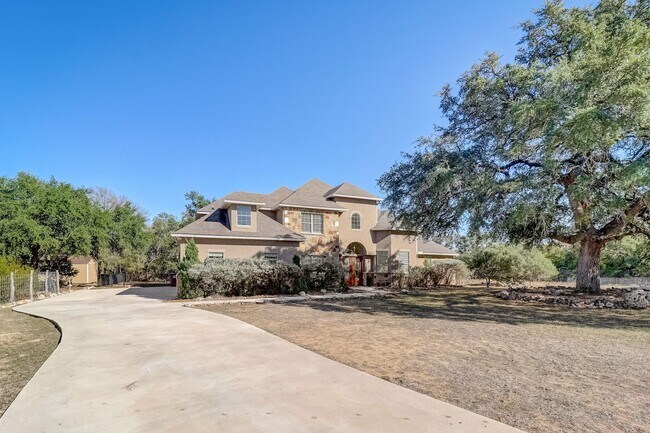 Building Photo - July Move-In Special - Spring Branch Oasis...