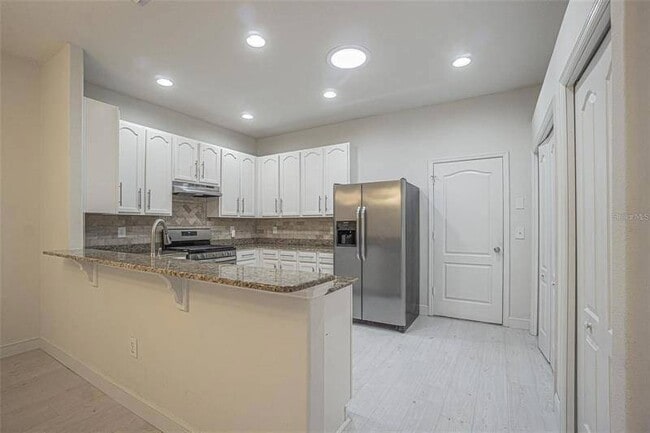 Building Photo - 31912 Turkeyhill Dr