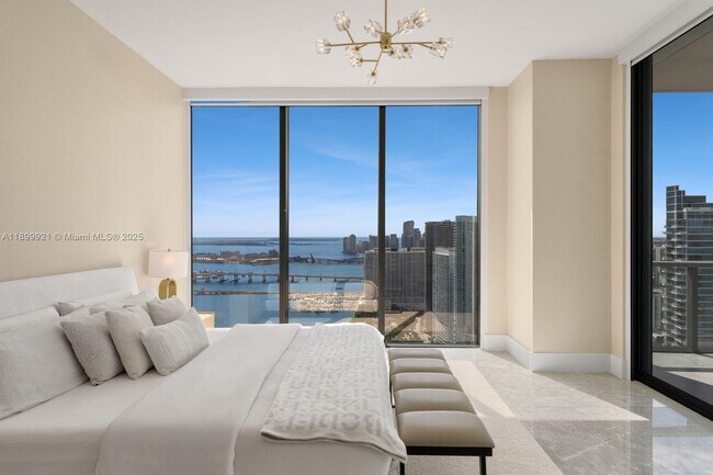 Building Photo - 788 NE 23rd St