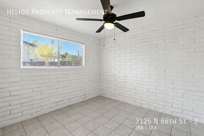 Building Photo - 3125 N 66th St