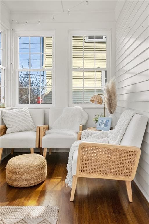 Building Photo - 35 Hall Ave