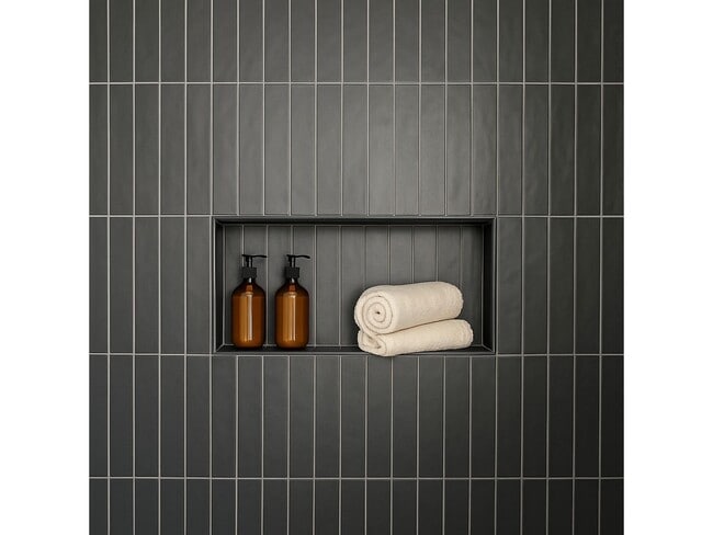 Building Photo - 5831 Banks St