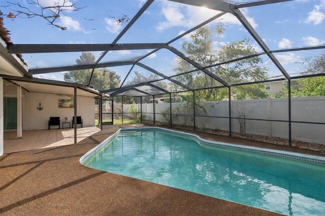 Building Photo - 4720 Heath Ave