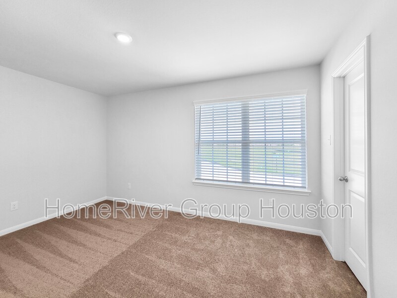 Building Photo - 2502 Green Jasper Dr
