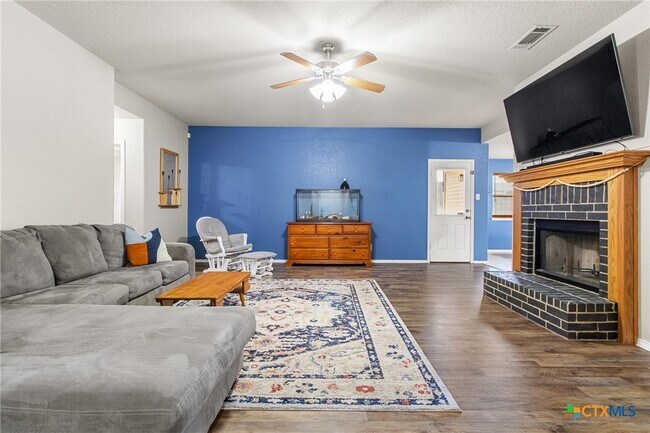 Building Photo - 3609 Ida Dr