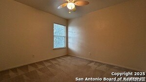 Building Photo - 8506 Braun Knoll