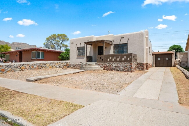 Building Photo - 3125 Van Buren Ave