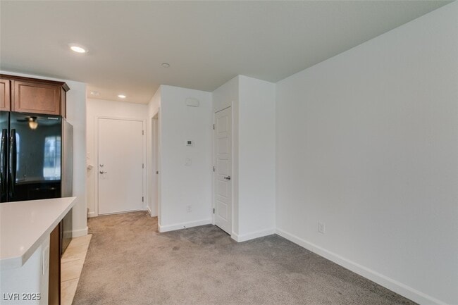 Building Photo - 787 Pickled Pepper Pl