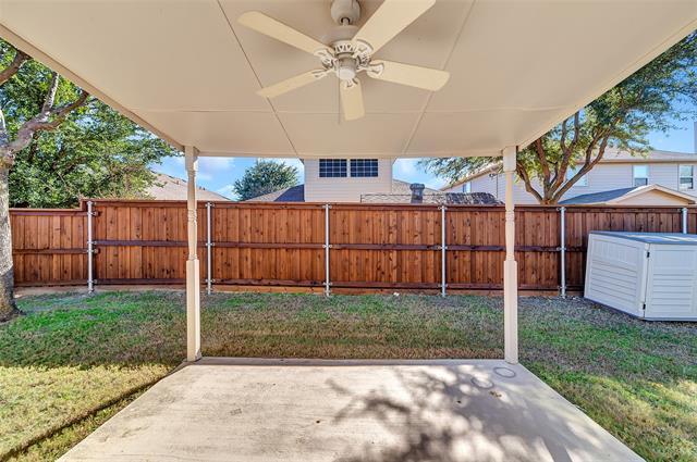 Building Photo - 5805 Rubblestone Dr