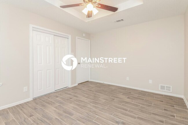 Building Photo - 3 Bedroom Pet-Friendly Home in IRVING, TX ...