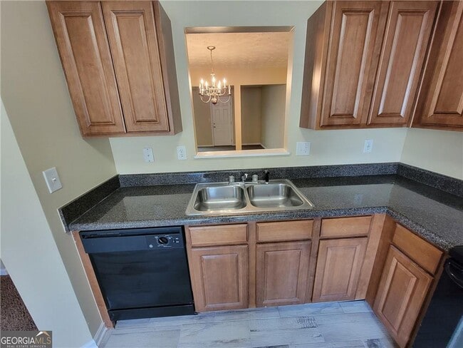 Building Photo - 3535 Waldrop Trail
